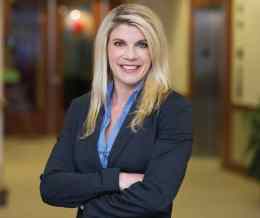 Dr. Lynelle Zabel, D.D.S.