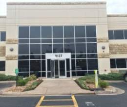 9137 S Ridgeline Blvd. #150, Littleton, CO 80129